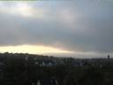 Vorschaubild von 29.10.2026 16:36