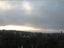 Vorschaubild von 29.10.2026 16:36