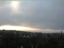 Vorschaubild von 29.10.2026 16:37