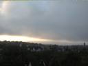 Vorschaubild von 29.10.2026 16:37