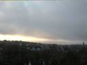 Vorschaubild von 29.10.2026 16:38