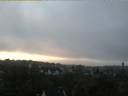 Vorschaubild von 29.10.2026 16:38
