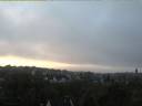 Vorschaubild von 29.10.2026 16:39