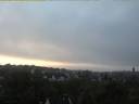 Vorschaubild von 29.10.2026 16:39