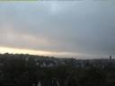 Vorschaubild von 29.10.2026 16:40