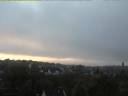 Vorschaubild von 29.10.2026 16:40