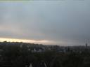 Vorschaubild von 29.10.2026 16:41