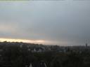 Vorschaubild von 29.10.2026 16:41