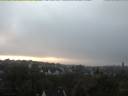Vorschaubild von 29.10.2026 16:42
