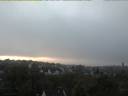 Vorschaubild von 29.10.2026 16:42