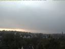 Vorschaubild von 29.10.2026 16:43