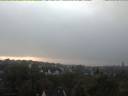 Vorschaubild von 29.10.2026 16:43