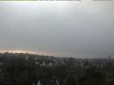 Vorschaubild von 29.10.2026 16:44