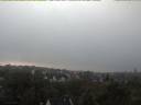 Vorschaubild von 29.10.2026 16:44