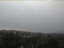 Vorschaubild von 29.10.2026 16:45
