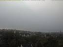 Vorschaubild von 29.10.2026 16:45