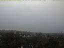 Vorschaubild von 29.10.2026 16:46