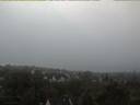 Vorschaubild von 29.10.2026 16:46