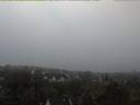 Vorschaubild von 29.10.2026 16:47