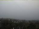 Vorschaubild von 29.10.2026 16:47