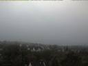 Vorschaubild von 29.10.2026 16:48