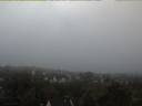 Vorschaubild von 29.10.2026 16:48