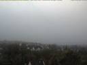 Vorschaubild von 29.10.2026 16:49
