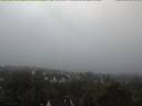 Vorschaubild von 29.10.2026 16:49