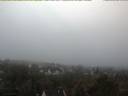 Vorschaubild von 29.10.2026 16:50