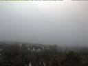 Vorschaubild von 29.10.2026 16:50