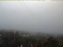 Vorschaubild von 29.10.2026 16:51