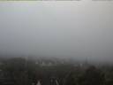 Vorschaubild von 29.10.2026 16:52