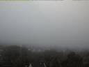 Vorschaubild von 29.10.2026 16:53