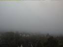 Vorschaubild von 29.10.2026 16:54