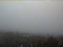Vorschaubild von 29.10.2026 16:55