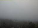 Vorschaubild von 29.10.2026 16:55