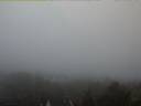 Vorschaubild von 29.10.2026 16:57