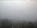 Vorschaubild von 29.10.2026 16:57