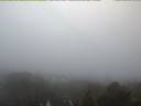 Vorschaubild von 29.10.2026 16:58