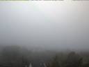 Vorschaubild von 29.10.2026 16:58