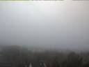 Vorschaubild von 29.10.2026 16:59