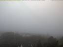 Vorschaubild von 29.10.2026 16:59