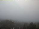 Vorschaubild von 29.10.2026 17:00