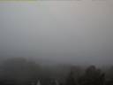 Vorschaubild von 29.10.2026 17:04