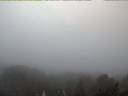 Vorschaubild von 29.10.2026 17:07
