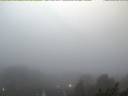 Vorschaubild von 29.10.2026 17:11