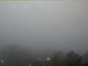 Vorschaubild von 29.10.2026 17:15