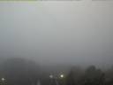 Vorschaubild von 29.10.2026 17:18