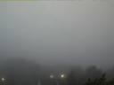 Vorschaubild von 29.10.2026 17:20