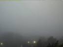 Vorschaubild von 29.10.2026 17:22